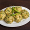 Methi Gota (3 Pieces)(Medium Spicy)