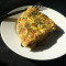 Ierse Omelet