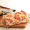 Kip Cordon Bleu Pizza