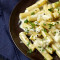 Ziti Met Tomatensaus