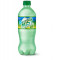 Sierra Mist 20Oz Fles