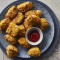 Gebakken Kippen Nuggets (10)