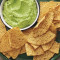 Avocado Dip