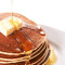 Buttermilk Pancakes (3)