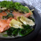 Toscaanse Zalm