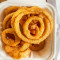 26. Onion Rings