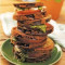 Veggie Stack