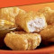 Chicken Mcnuggets (9 Stuks)