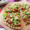 Mexicaanse Pizza, Familie