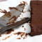 Chocolade Muizenkoek