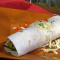 Grote Ontbijtburrito