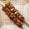 Yakitori (3 Stuks)