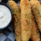 Fried Pickles (5)