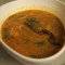 Sambar Vada (2 Stuks)