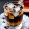 Iced Vietnamese Koffie