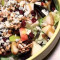 Kip Salade Met Appel En Cranberry