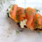 Gerookte Zalm Crostini