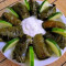 Dolma (Cold) (6 Pcs)