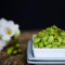 Edamame-Salade