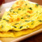 Huisomelet