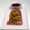 Ahi Tonijn Sashimi