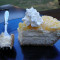 Ananas Cheesecake