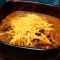 Chili Con Carne (Pikant)