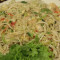 Hokkien Noodles