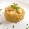 Romige Risotto