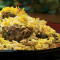 Lamsbiryani