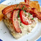 De Kalkoen Hot Brown