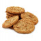 Fresh Baked Peanut Butter Cookie,12 Ct.