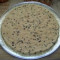 Chocoladechip Pizza