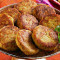 Schaap Shami Kebab