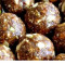 Droge Fruit Laddu