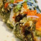 Godzilla Roll (6)