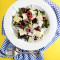 Russische Salade