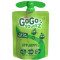 Gogo Squeez Appel Appel (45 Cal)