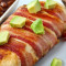 Bacon Kip Wrap