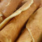 2. Egg Roll (4)