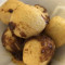 Curry Fish Balls (6Pcs)