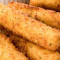 6 Stuks Mozzarella Kaassticks