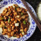 Kung Pao Kip Gōng Bǎo Jī