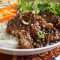 Bun Tom Thit Nuong