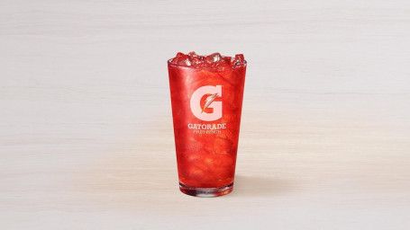 G2 Gatorade-Fruitpunch