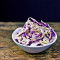 Coleslaw