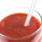 Granaatappel Paradijs Smoothie