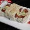 Zen Roll (8 Pcs)