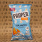 Propercorn Sea Salted