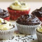 Chocolade Cupcakes